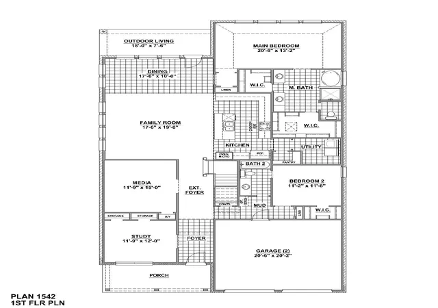 Photo 2 of Single family home for sale at 4406 Windy Point Rd, Little Elm, TX 75068 | MLS# 21364496 | Listing updated on 2026-08-20
