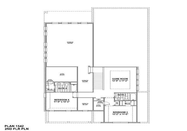 Photo 3 of Single family home for sale at 4406 Windy Point Rd, Little Elm, TX 75068 | MLS# 21364496 | Listing updated on 2026-08-20