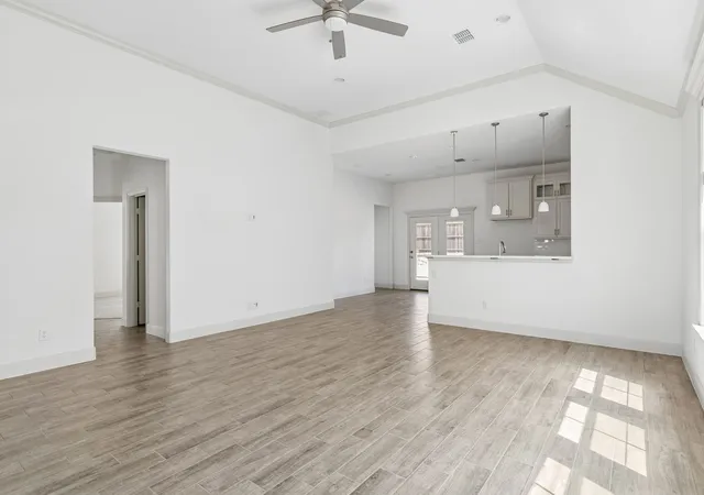 Photo 4 of Sale Pending at 395 Waters Ridge Dr, Lavon, TX 75166 | MLS# 21364423 | Listing updated on 2026-10-07