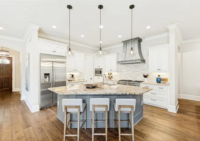 Photo 2 of Sale Pending at 322 Devon Dr, Coppell, TX 75019 | MLS# 21362216 | Listing updated on 2026-09-03