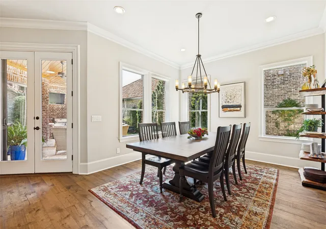 Photo 4 of Sale Pending at 322 Devon Dr, Coppell, TX 75019 | MLS# 21362216 | Listing updated on 2026-09-03