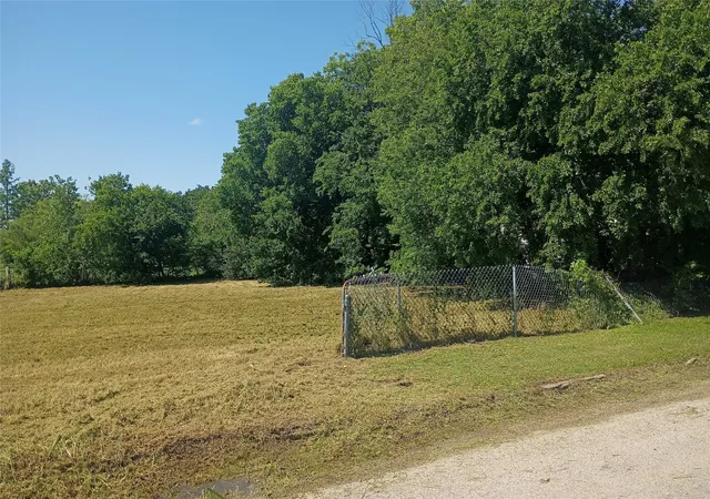 Photo 1 of Land for sale at Tbd 2nd St, Mineral Wells, TX 76067 | MLS# 21350253 | Listing updated on 2026-08-20