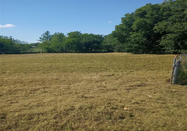 Photo 2 of Land for sale at Tbd 2nd St, Mineral Wells, TX 76067 | MLS# 21350253 | Listing updated on 2026-08-20