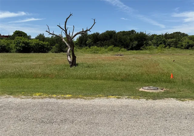 Photo 3 of Land for sale at Tbd Bay Roc Ln, Runaway Bay, TX 76426 | MLS# 21350260 | Listing updated on 2026-08-20