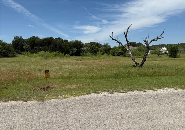Photo 4 of Land for sale at Tbd Bay Roc Ln, Runaway Bay, TX 76426 | MLS# 21350260 | Listing updated on 2026-08-20