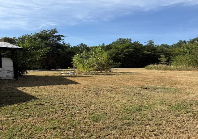 Photo 2 of Single family home for sale at 1526 County Road 35980, Arthur City, TX 75411 | MLS# 21363948 | Listing updated on 2026-08-31