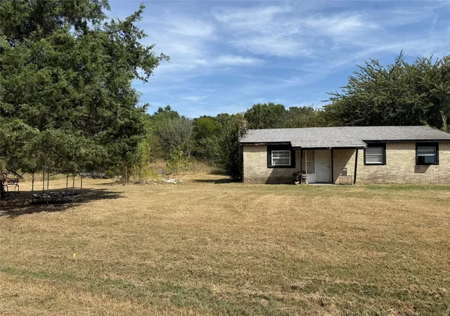 Photo 3 of Single family home for sale at 1526 County Road 35980, Arthur City, TX 75411 | MLS# 21363948 | Listing updated on 2026-08-31