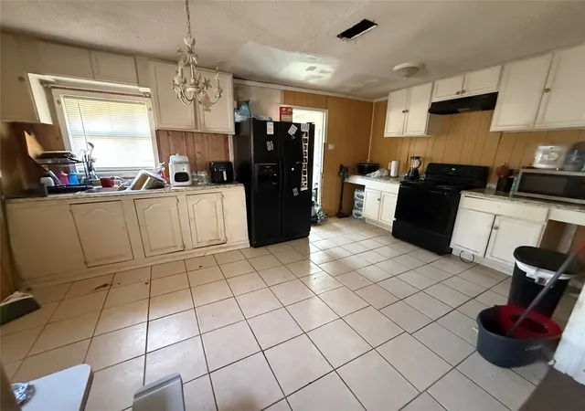 Photo 3 of Single family home for sale at 1526 County Road 35980, Arthur City, TX 75411 | MLS# 21363948 | Listing updated on 2026-08-31