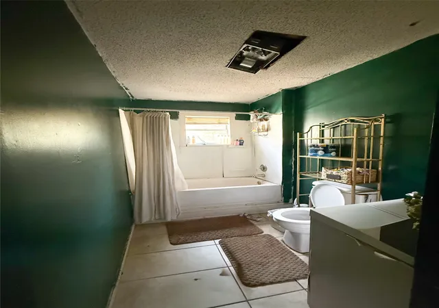 Photo 4 of Single family home for sale at 1526 County Road 35980, Arthur City, TX 75411 | MLS# 21363948 | Listing updated on 2026-08-31
