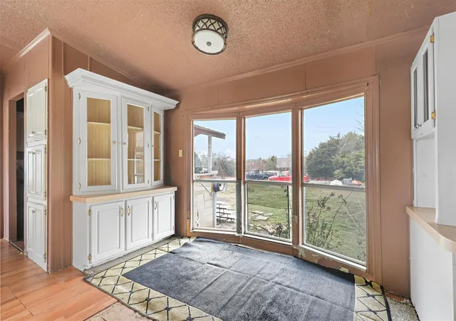 Photo 4 of Manufactured home for sale at 4012 Nebraska Trl, Granbury, TX 76048 | MLS# 21350291 | Listing updated on 2026-08-20