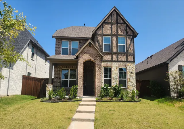 Photo 1 of Single family home for sale at 7041 Helena Hl, Royse City, TX 75189 | MLS# 21364471 | Listing updated on 2026-09-29