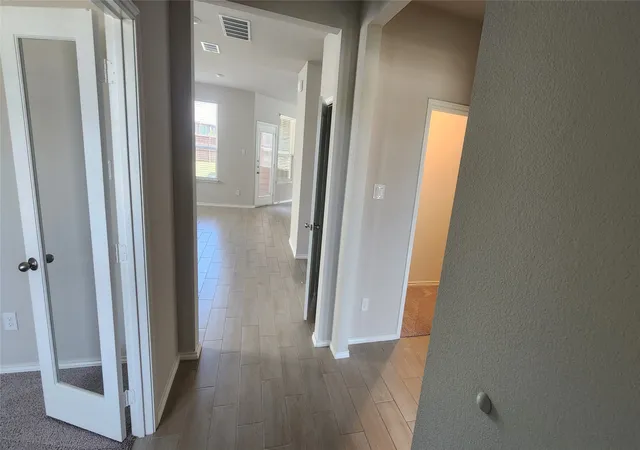 Photo 3 of Single family home for sale at 7041 Helena Hl, Royse City, TX 75189 | MLS# 21364471 | Listing updated on 2026-09-29