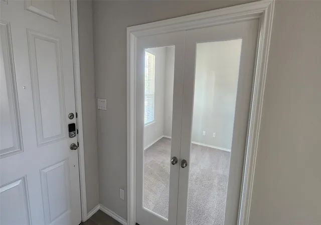 Photo 4 of Single family home for sale at 7041 Helena Hl, Royse City, TX 75189 | MLS# 21364471 | Listing updated on 2026-09-29