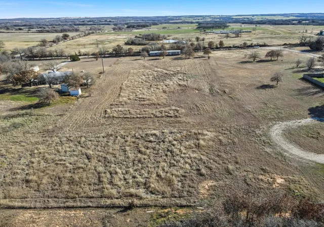 Photo 3 of Land for sale at Tbd County Road 3737, Bridgeport, TX 76426 | MLS# 21350297 | Listing updated on 2026-08-20
