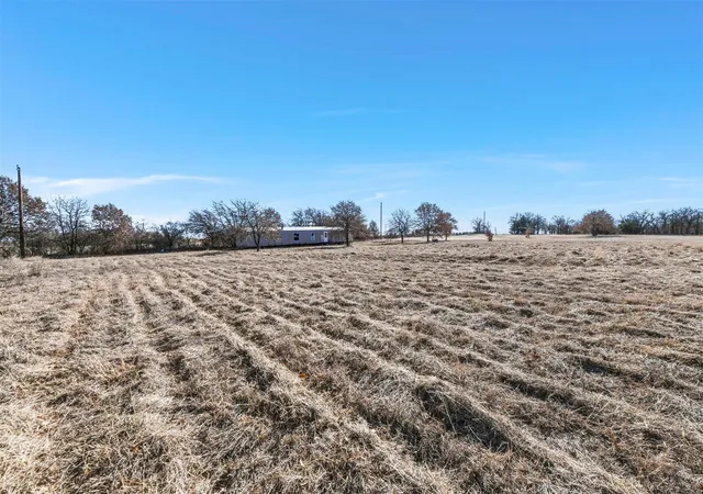 Photo 4 of Land for sale at Tbd County Road 3737, Bridgeport, TX 76426 | MLS# 21350297 | Listing updated on 2026-08-20