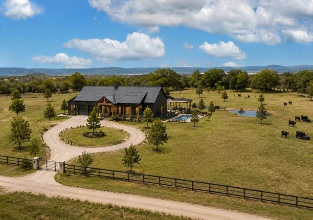 Land for sale at Tbd Lot 29 New Hope Road, Palo Pinto, TX 76484 | MLS# 21364529