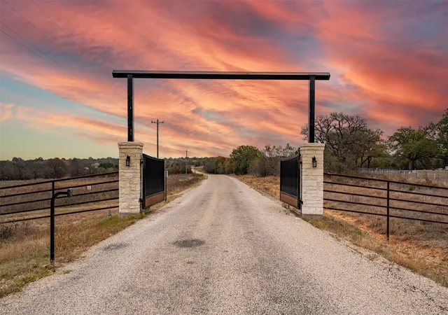 Photo 2 of Land for sale at Tbd Lot 29 New Hope Road, Palo Pinto, TX 76484 | MLS# 21364529 | Listing updated on 2026-08-20