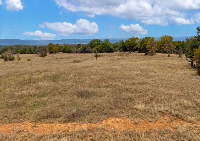 Photo 4 of Land for sale at Tbd Lot 29 New Hope Road, Palo Pinto, TX 76484 | MLS# 21364529 | Listing updated on 2026-08-20