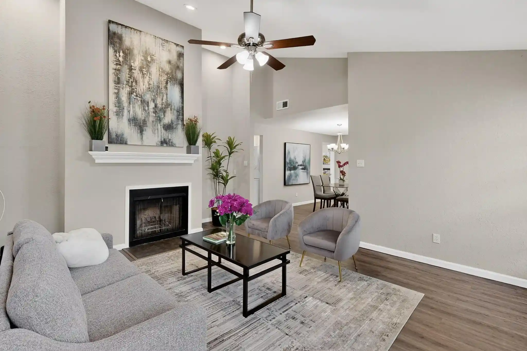 Condo for sale at 218 N Beacon St #108, Dallas, TX 75214 | MLS# 21361999