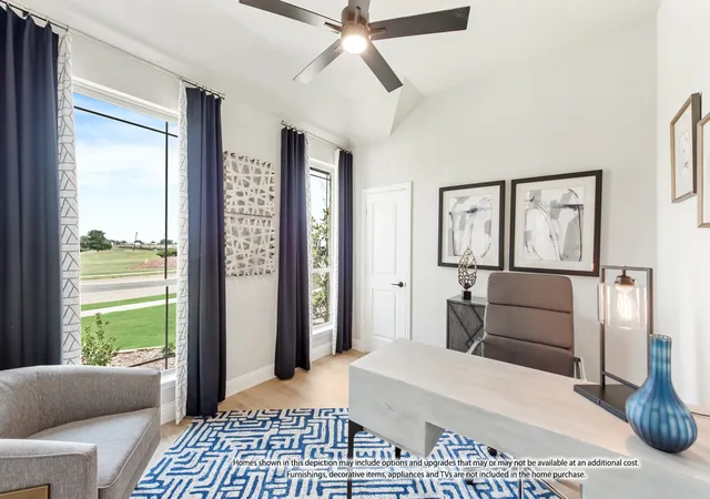 Photo 3 of Single family home for sale at 1520 Autumn Trl, Anna, TX 75409 | MLS# 21364543 | Listing updated on 2026-09-22