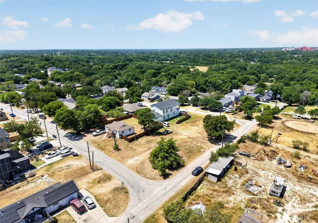 Photo 1 of Land for sale at 2741 Camel Ct, Dallas, TX 75241 | MLS# 21364564 | Listing updated on 2026-08-20