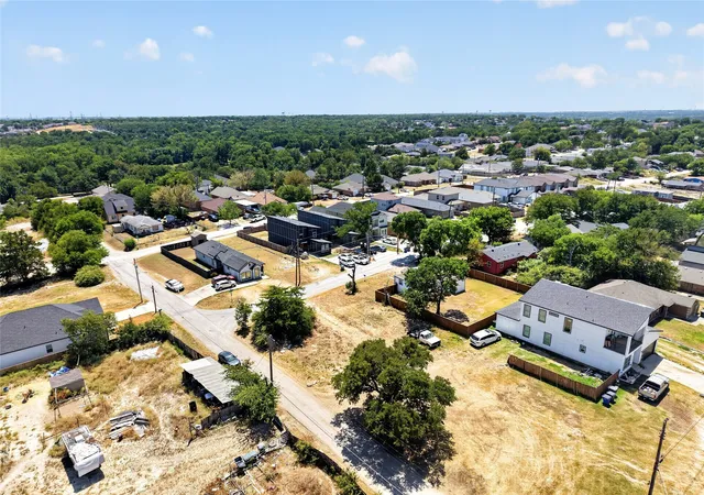 Photo 2 of Land for sale at 2741 Camel Ct, Dallas, TX 75241 | MLS# 21364564 | Listing updated on 2026-08-20