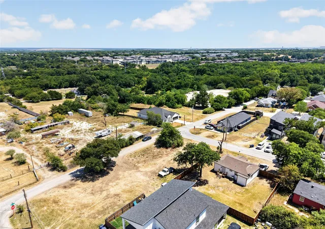 Photo 3 of Land for sale at 2741 Camel Ct, Dallas, TX 75241 | MLS# 21364564 | Listing updated on 2026-08-20