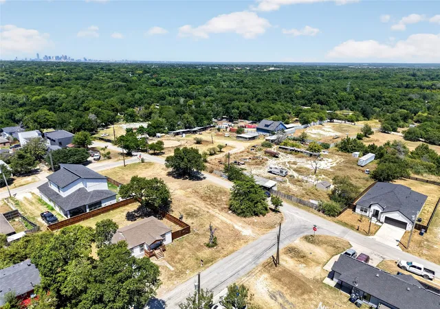 Photo 3 of Land for sale at 2741 Camel Ct, Dallas, TX 75241 | MLS# 21364564 | Listing updated on 2026-08-20