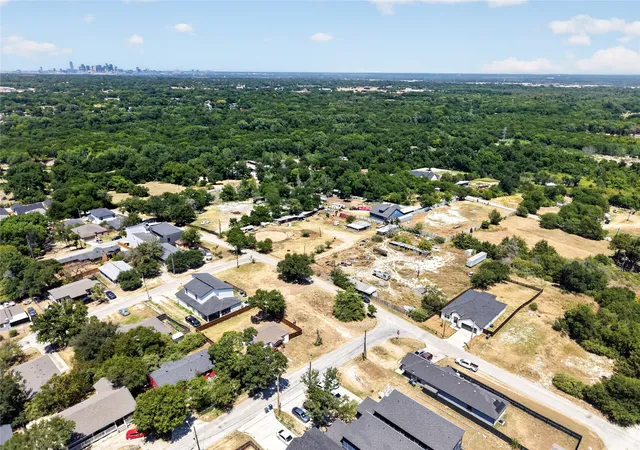 Photo 4 of Land for sale at 2741 Camel Ct, Dallas, TX 75241 | MLS# 21364564 | Listing updated on 2026-08-20