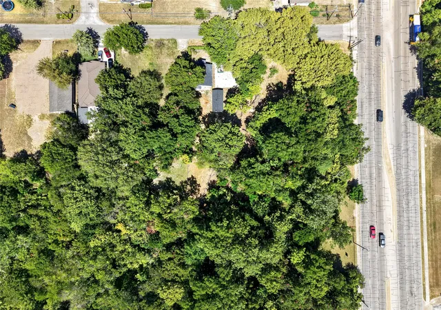 Photo 4 of Land for sale at 2633 E Ledbetter Dr, Dallas, TX 75216 | MLS# 21364577 | Listing updated on 2026-08-20