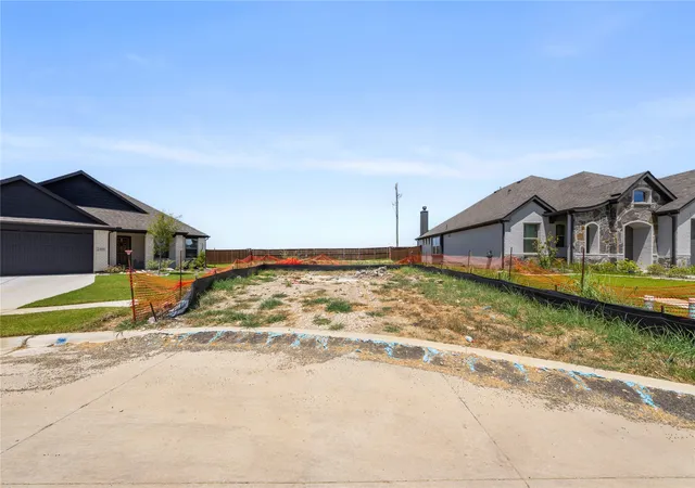 Photo 2 of Land for sale at 1996 Daybreak Dr, Venus, TX 76009 | MLS# 21364584 | Listing updated on 2026-08-22