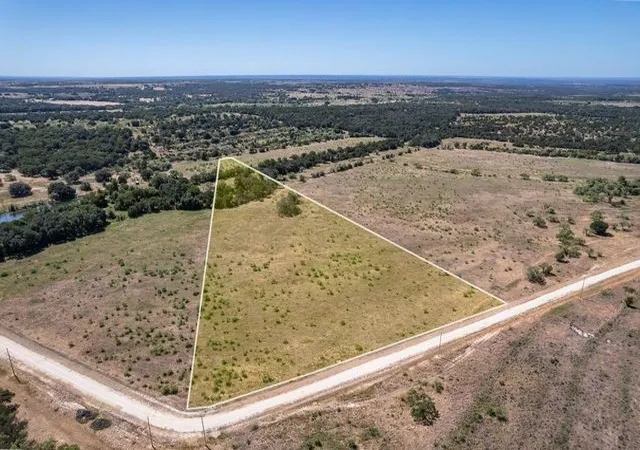 Photo 2 of Land for sale at Lot 64 Pr 1271, Carlton, TX 76346 | MLS# 21362513 | Listing updated on 2026-08-20