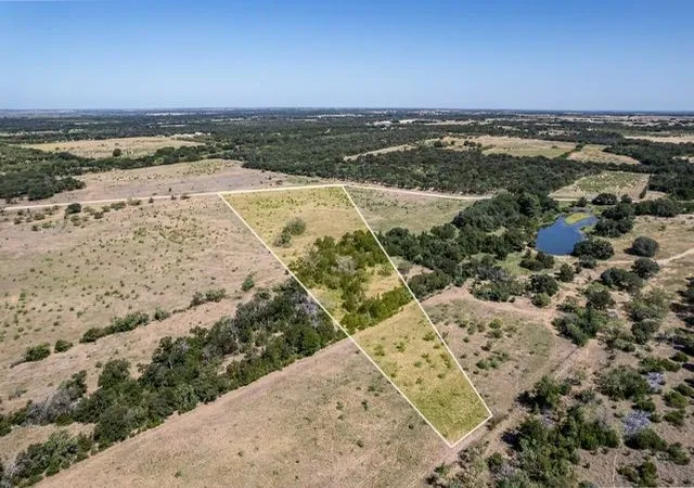 Photo 3 of Land for sale at Lot 64 Pr 1271, Carlton, TX 76346 | MLS# 21362513 | Listing updated on 2026-08-20