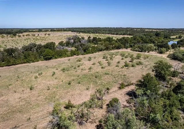 Photo 3 of Land for sale at Lot 64 Pr 1271, Carlton, TX 76346 | MLS# 21362513 | Listing updated on 2026-08-20