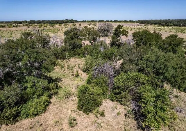 Photo 4 of Land for sale at Lot 64 Pr 1271, Carlton, TX 76346 | MLS# 21362513 | Listing updated on 2026-08-20