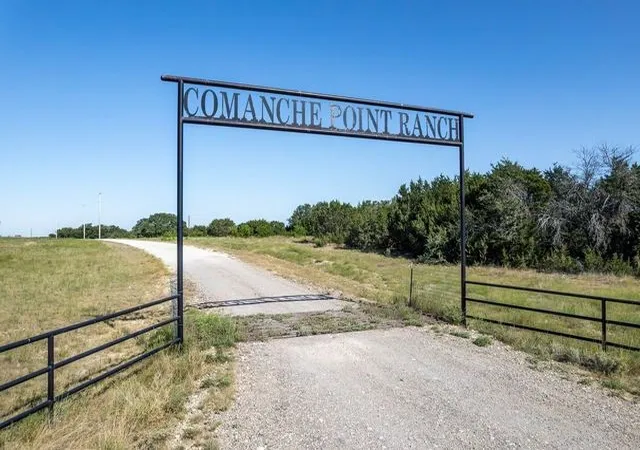 Photo 1 of Land for sale at Lot 65 Pr 1271, Carlton, TX 76436 | MLS# 21362337 | Listing updated on 2026-08-20