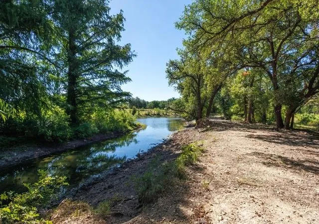 Photo 2 of Land for sale at Lot 65 Pr 1271, Carlton, TX 76436 | MLS# 21362337 | Listing updated on 2026-08-20