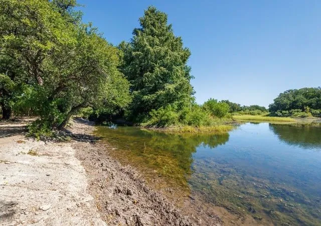 Photo 3 of Land for sale at Lot 65 Pr 1271, Carlton, TX 76436 | MLS# 21362337 | Listing updated on 2026-08-20