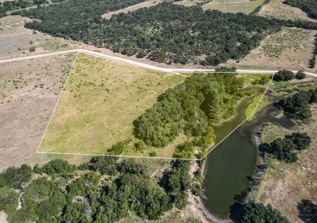 Photo 3 of Land for sale at Lot 65 Pr 1271, Carlton, TX 76436 | MLS# 21362337 | Listing updated on 2026-08-20