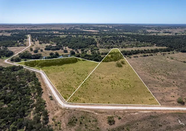 Photo 4 of Land for sale at Lot 65 Pr 1271, Carlton, TX 76436 | MLS# 21362337 | Listing updated on 2026-08-20