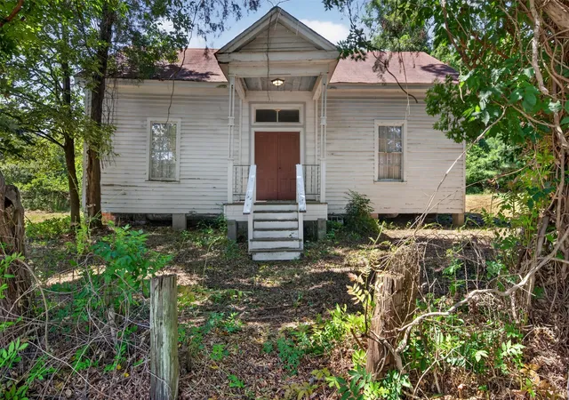 Photo 1 of Single family home for sale at 3470 Hwy 531, Dubberly, LA 71024 | MLS# 21363760 | Listing updated on 2026-10-28