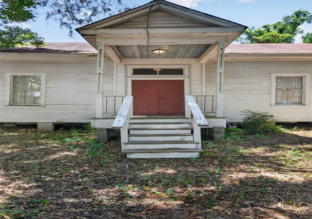 Photo 2 of Single family home for sale at 3470 Hwy 531, Dubberly, LA 71024 | MLS# 21363760 | Listing updated on 2026-10-28