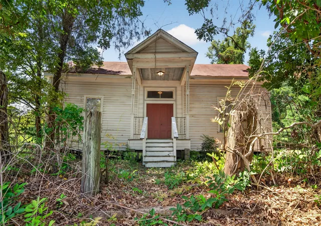 Photo 3 of Single family home for sale at 3470 Hwy 531, Dubberly, LA 71024 | MLS# 21363760 | Listing updated on 2026-10-28