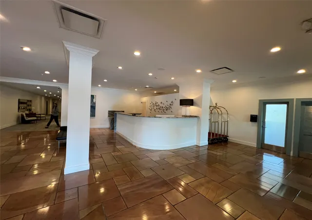 Photo 3 of Condo for sale at 3883 Turtle Creek Blvd #2214, Dallas, TX 75219 | MLS# 21364586 | Listing updated on 2026-08-28