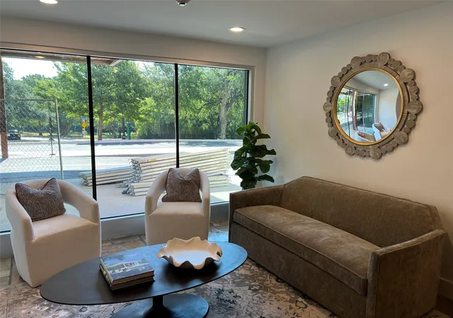 Photo 4 of Condo for sale at 3883 Turtle Creek Blvd #2214, Dallas, TX 75219 | MLS# 21364586 | Listing updated on 2026-08-28