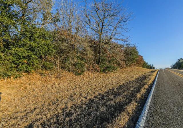 Photo 3 of Land for sale at 000 Fm 309, Hillsboro, TX 76645 | MLS# 21364550 | Listing updated on 2026-08-20