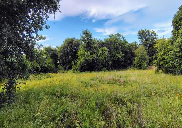 Photo 4 of Land for sale at 000 Fm 309, Hillsboro, TX 76645 | MLS# 21364550 | Listing updated on 2026-08-20
