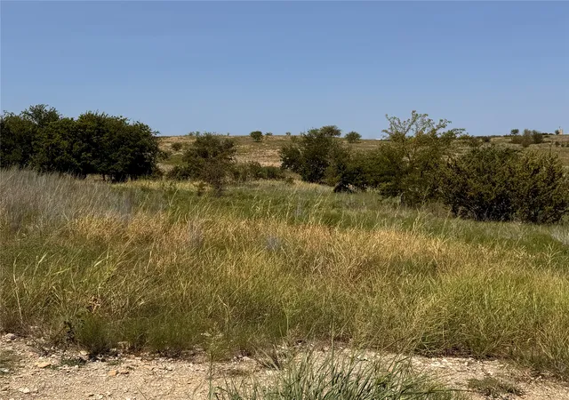 Photo 2 of Land for sale at 3604 Lucky Pepper Dr, Cresson, TX 76035 | MLS# 21363471 | Listing updated on 2026-08-20