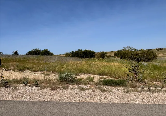 Photo 3 of Land for sale at 3604 Lucky Pepper Dr, Cresson, TX 76035 | MLS# 21363471 | Listing updated on 2026-08-20