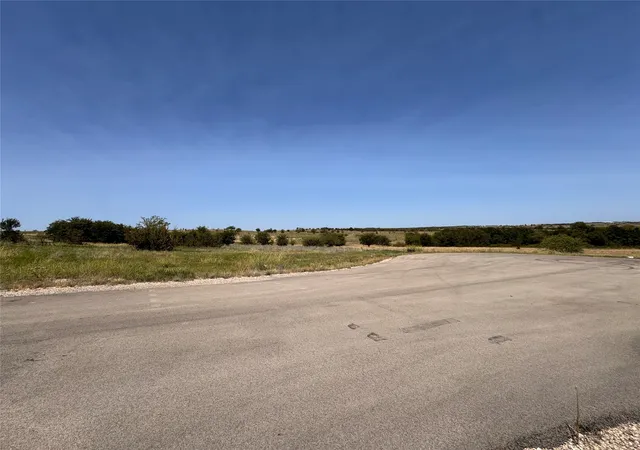 Photo 3 of Land for sale at 3604 Lucky Pepper Dr, Cresson, TX 76035 | MLS# 21363471 | Listing updated on 2026-08-20